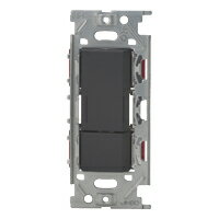 NKW02038SB 神保電器 NKスイッチセット