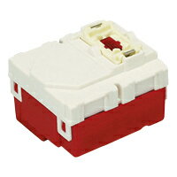 WJ-4CR Ŵ J磻4ϩåå