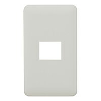 WJD-1 Ŵ J磻ɥץ졼