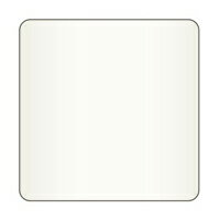 WJE-00 神保電器 Jワイドプレート