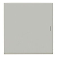 ȥǥ󥭤㤨WJN-D1 Ŵ 2(ޡʤפβǤʤ88ߤˤʤޤ