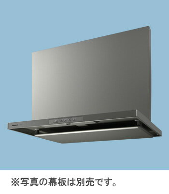 FY-7HGC5-S ѥʥ˥å ޡȥա(ĴϢư75cm)FY-7HGC4-Sθѵۡڲ졦ΥԲġ