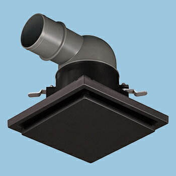 FY-GPP024-K パナソニック 給気グリル 天井取付用 ブラック