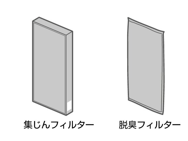 F-ZXHS35 ѥʥ˥å æե륿å