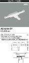 本体：プラスチック・白色高-20 幅-127×220mm 重-0.2kg◆スライドコンセントをT型に連結し、電源を引込む場合に使用します（電源速結端子付） ※詳しくはメーカーサイトをご参照ください。 【注】：施工には電気工事士の資格が必要です。