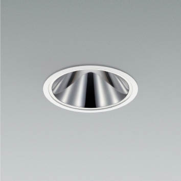 XD253533WA コイズミ照明 LEDダウンライ