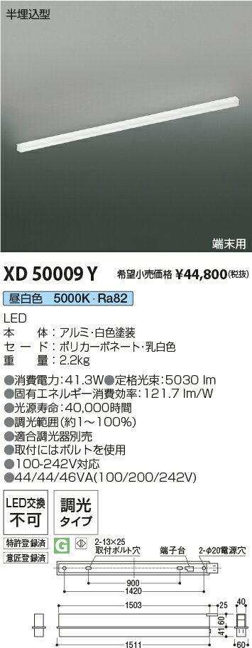 XD50009Y ߾ ȾLED١饤 ü Ĵ 򿧡ñλԲġۡڲ졦ΥԲġ