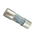 MODEL8926 共立 ヒューズ 440mA/1000V φ10×35mm