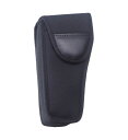 MODEL9152 共立 携帯用ケース 200(L)×100(W)×50(D)mm