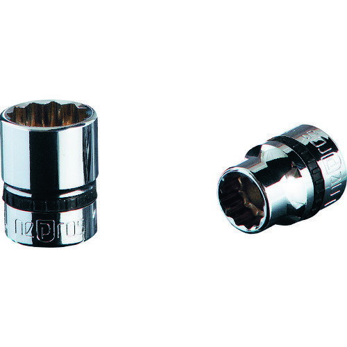 NB3-9/16W ͥץ 9.5sq.å() ˡ9/16 Ĺ25 Ե