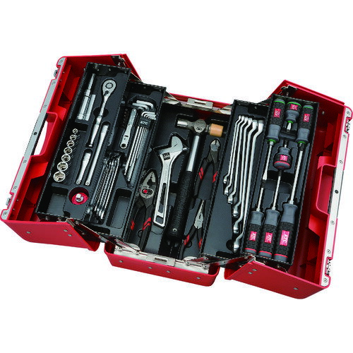 楽天市場】ktc sk33913(DIY・工具|花・ガーデン・DIY)の通販 楽天市場】ktc sk33913(DIY・工具|花・ガーデン・DIY)の通販