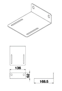 LJ-MFPA01 pi\jbN YƗpp[Xe[Vpϐk⋭A(50`120mmp)y[J[zyszyLZsz