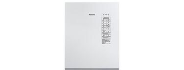 ڼʡLJ-SBK02 ѥʥ˥å ѥ।ӥ˥å(5.6kWh)ڥ᡼ľۡ󥻥Բġ