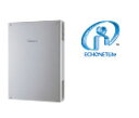 LJPB21A パナソニック 創蓄連携システム パワーステーションS(5.5kW、屋側用)【メーカー直送】【代引不可】【キャンセル不可】