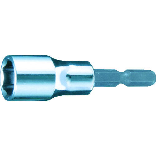 A51873 マキタ タフソケットビット 8mm