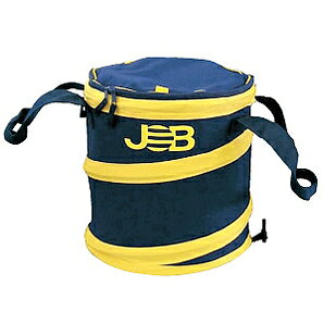 JGB-SF マーベル フタ付現場用ゴミ箱(310×320mm)