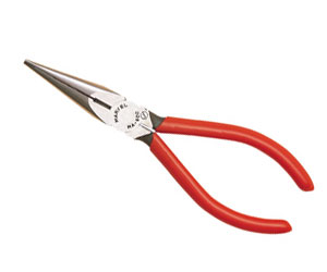 MA-500-150 マーベル ラジオペンチ