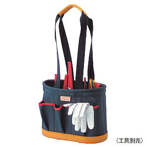 ※商品詳細文準備中です。※詳細・仕様・取付方法などはメーカーサイトをご参照ください（電気工事士の資格が必要になる場合があります）