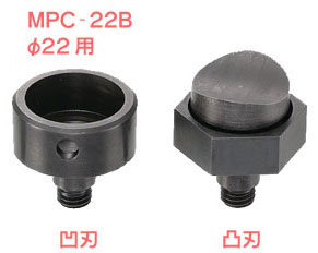 ※商品詳細文準備中です。※詳細・仕様・取付方法などはメーカーサイトをご参照ください（電気工事士の資格が必要になる場合があります）