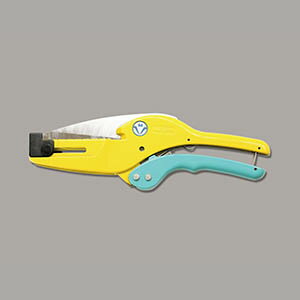 GK02 マサル工業 ガードマンカッター替刃