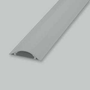 GR2101 ޥ빩 ɥޥ2R21m 졼