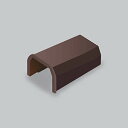 SFMB19 マサル工業 ブッシング1号 チョコ