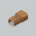 SFMFC06 マサル工業 フレキコネクター0号 ブラウン