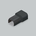 SFMFC0W マサル工業 フレキコネクター0号 ブラック