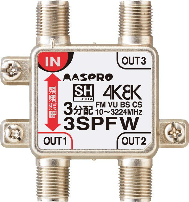 3SPFW ޥץŹ 1üή̲᷿ VUBSCS 3224MHzб 3ʬ۴