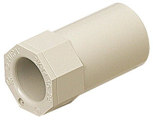 2K-36J ̤蹩 2楳ͥ(١)