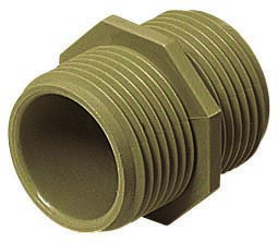 2KA-22LB ̤蹩 2楳ͥѥץ 饤ȥ֥饦