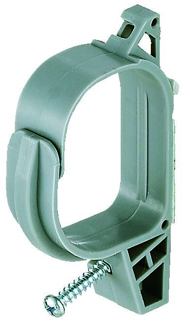 ACH-2M 未来工業 ケーブルハンガー(ALC・木材用、10個入)