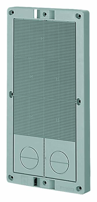 BF-6530G ̤蹩 ռ(Υå)(졼)