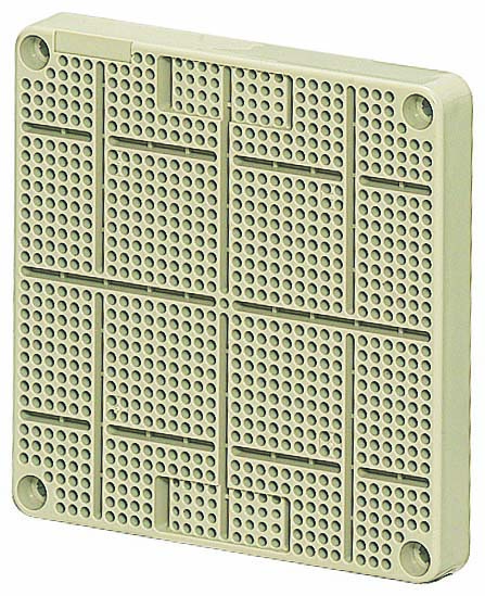 BPF-1717J ̤蹩 ռ (١)