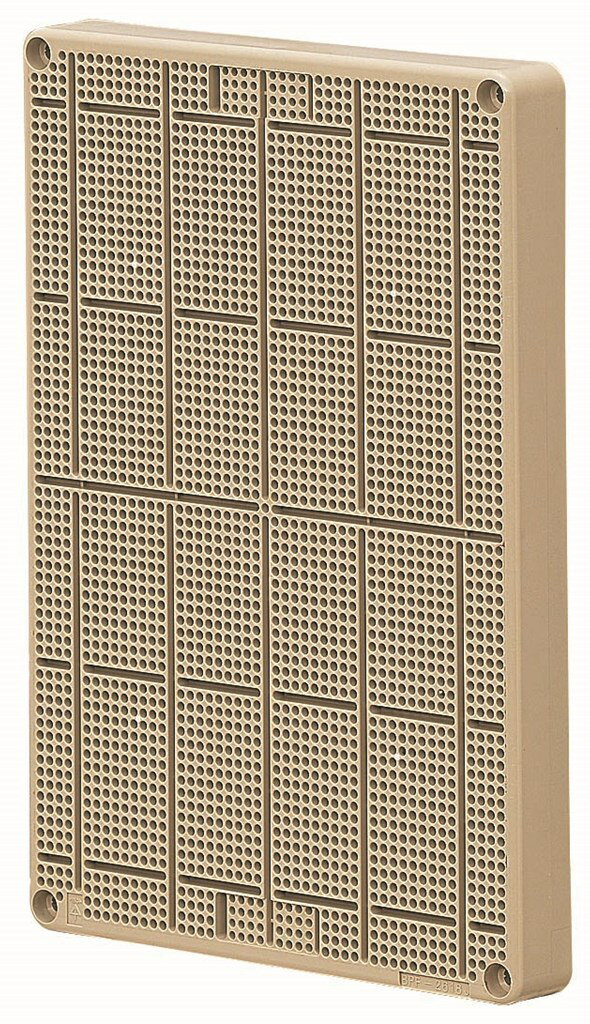 BPF-2014J ̤蹩 ռ(١)