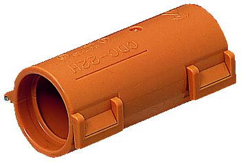 CDC-28H ̤蹩 Ⱦ쥫åץ󥰡CDѡˡ10