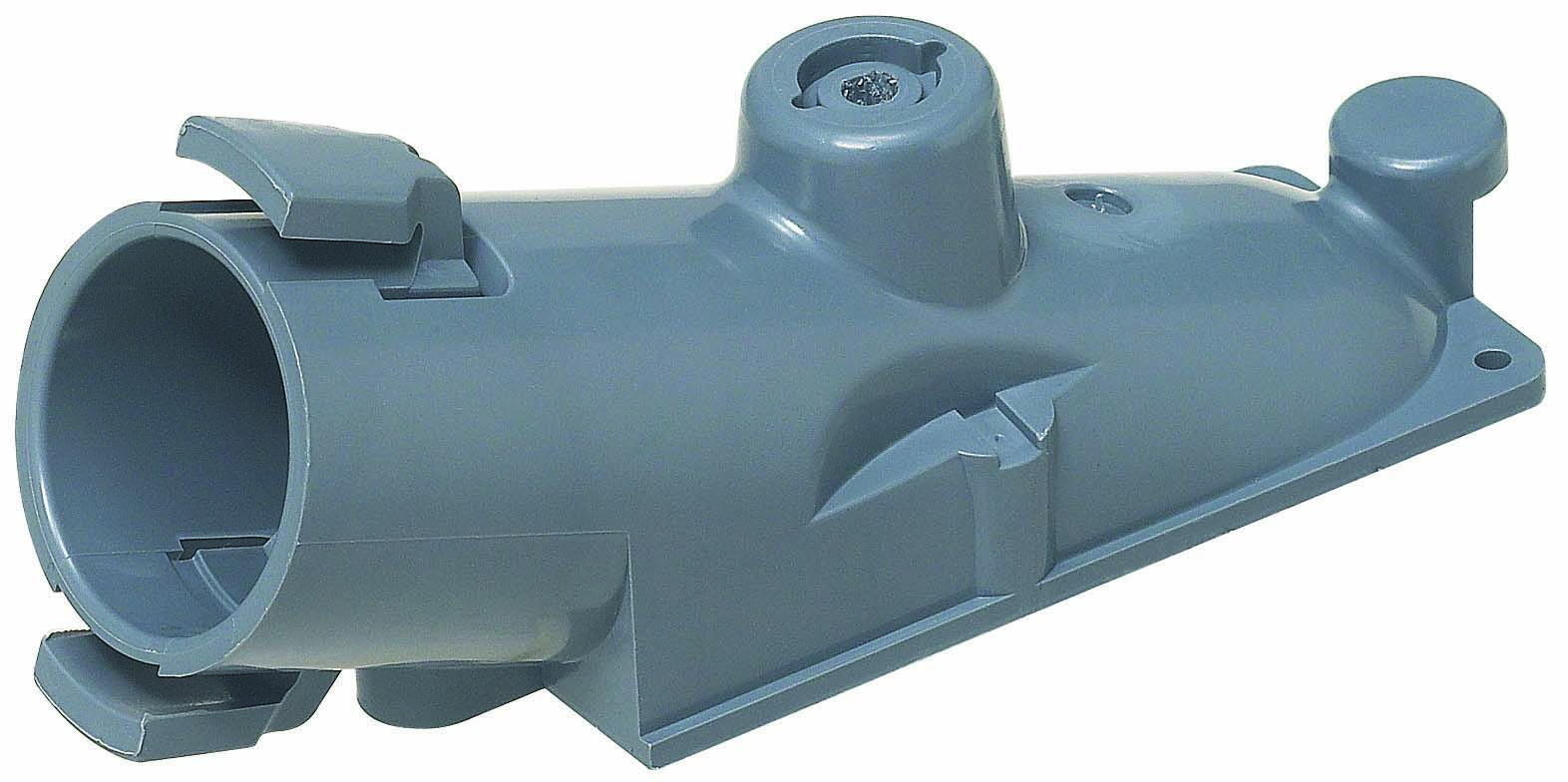 CDE-28FKN ̤蹩 ˥塼F(CDѡţ̵)(10)