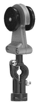 CK-51D4 未来工業 ケーブルカッシャー(ハンガーレール用)