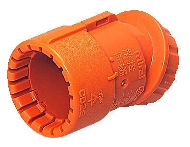 CNK-28G ̤蹩 ʤꥳͥ(30)CDѡG(10)