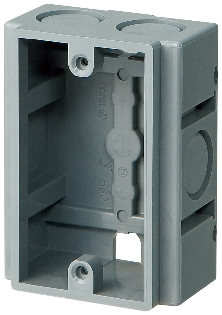 CSB ̤蹩 ǹѥåܥå