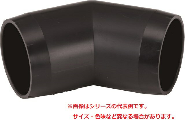 DPNS-14K ̤蹩 ɥѥ° 45 硼ȥ Ƥӷ14 ֥å