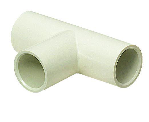 DPT-14 未来工業 ドレンパイプ用チーズ(10個入)