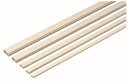 EML-2M 未来工業 Eモール(2号)(ミルキーホワイト)(10個入)