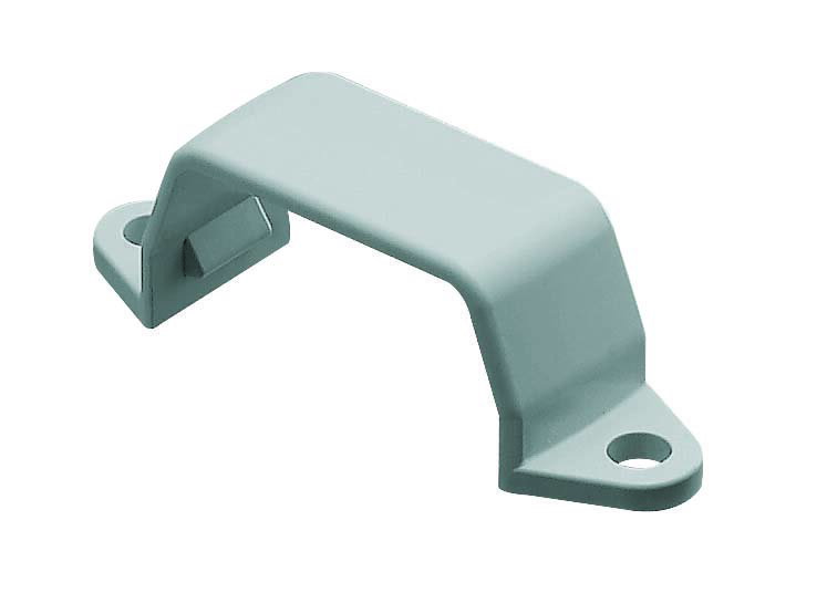 EMST-2G ̤蹩 ⡼°(ξɥ롦2)졼(10)