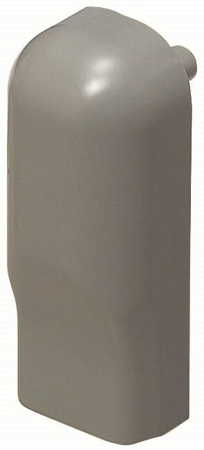 EMW-1SG ̤蹩 ⡼ѥ륫С(1桢졼10)