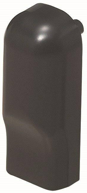 EMW-1SK ̤蹩 ⡼ѥ륫С(1桢֥å10)