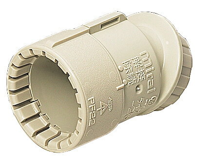 FNK-28G ̤蹩 ʤꥳͥ(30)PFѡG(10)