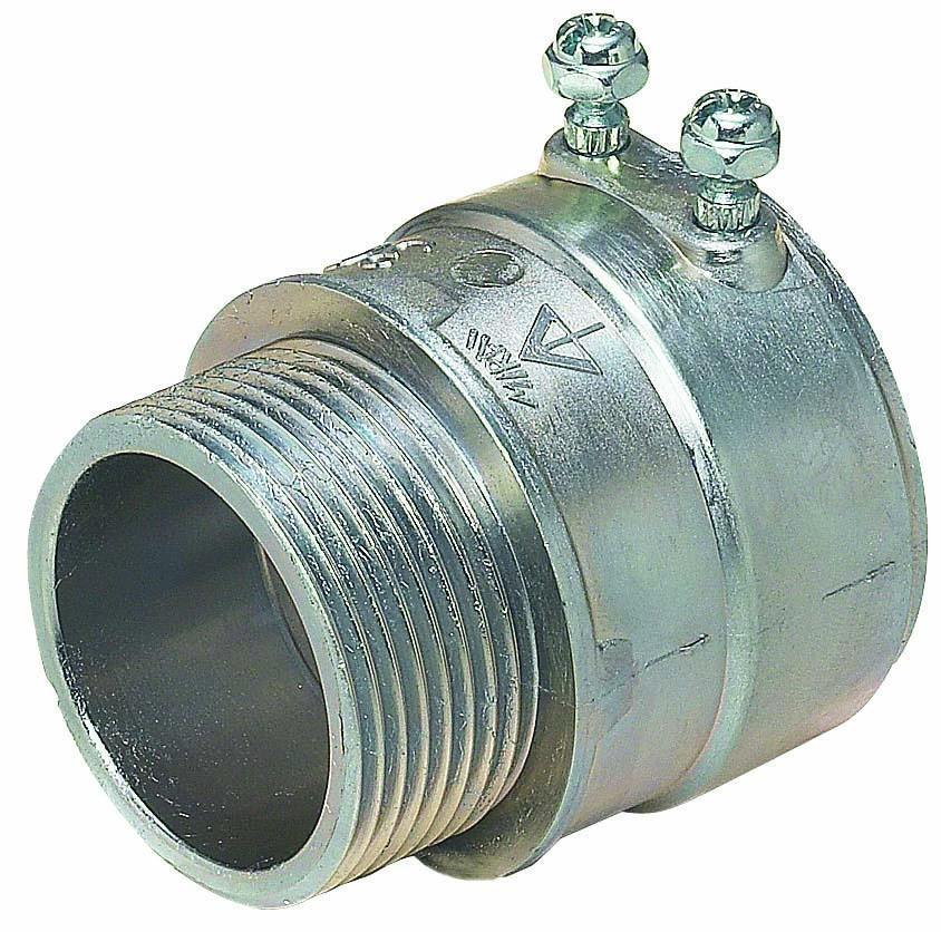 JANGP-70 未来工業 ジョイントGPアダプター