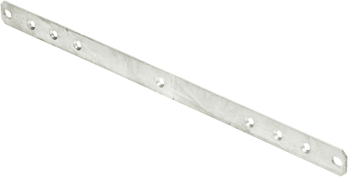 KST-16ST 未来工業 ウオルボックス取付ステー(仮設用)