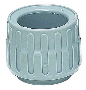 KZV-70 未来工業 管端ブッシング（5個入）